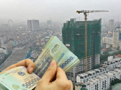 Đọc nhanh bài viết 1032850