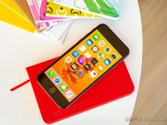 Đọc nhanh bài viết 1032852