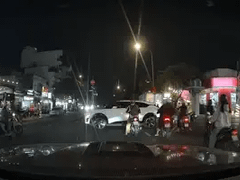 Đọc nhanh bài viết 1032853