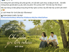 Đọc nhanh bài viết 1032856