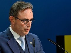 Đọc nhanh bài viết 1032857