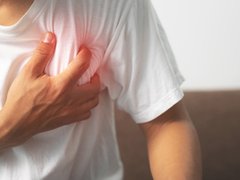 Đọc nhanh bài viết 1032859