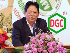 Đọc nhanh bài viết 1032862