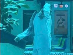 Đọc nhanh bài viết 1032863