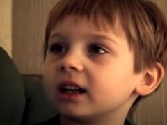 Đọc nhanh bài viết 1032864