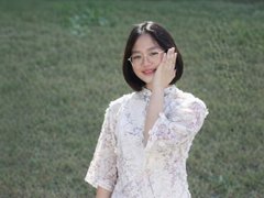 Đọc nhanh bài viết 1032865