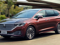 Đọc nhanh bài viết 1032867