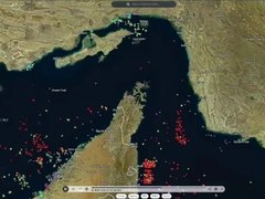 Đọc nhanh bài viết 1032869