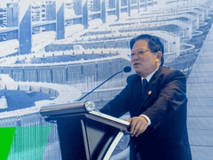 Đọc nhanh bài viết 1032870