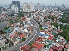 Đọc nhanh bài viết 1032871