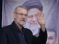 Đọc nhanh bài viết 1032872