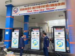 Đọc nhanh bài viết 1032873