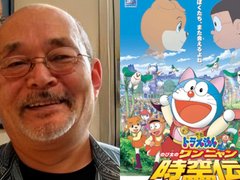 Đọc nhanh bài viết 1032877