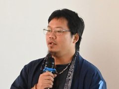 Đọc nhanh bài viết 1032878