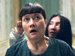 Đọc nhanh bài viết 1032881