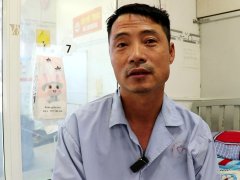 Đọc nhanh bài viết 1032882