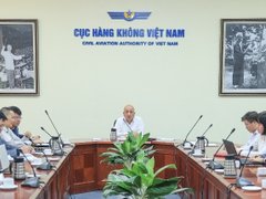 Đọc nhanh bài viết 1032884