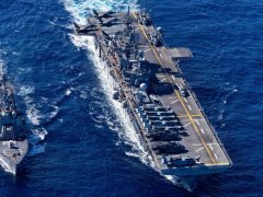 Đọc nhanh bài viết 1032885