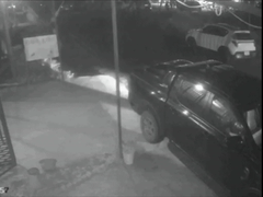 Đọc nhanh bài viết 1032888