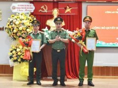 Đọc nhanh bài viết 1032889