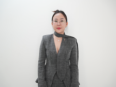 Đọc nhanh bài viết 1032890