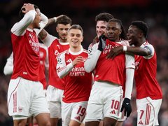 Đọc nhanh bài viết 1032892