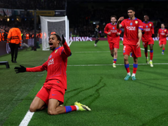 Đọc nhanh bài viết 1032893