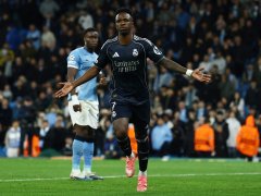 Đọc nhanh bài viết 1032894