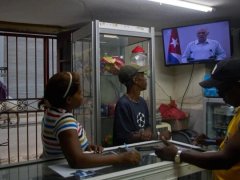 Đọc nhanh bài viết 1032895