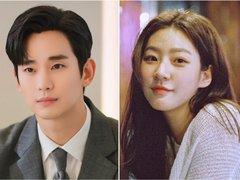 Đọc nhanh bài viết 1032898