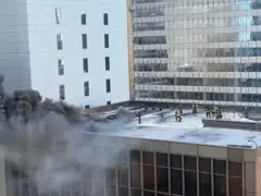 Đọc nhanh bài viết 1032901