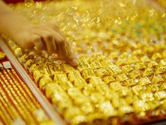 Đọc nhanh bài viết 1032902