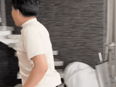 Đọc nhanh bài viết 1032903