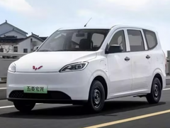 Đọc nhanh bài viết 1032905