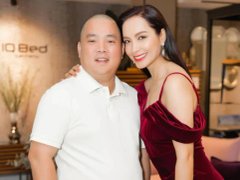 Đọc nhanh bài viết 1032909