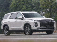 Đọc nhanh bài viết 1032910