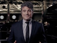 Đọc nhanh bài viết 1032912