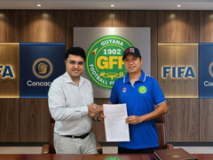 Đọc nhanh bài viết 1032913