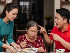 Đọc nhanh bài viết 1032914