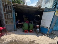 Đọc nhanh bài viết 1032916