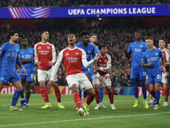 Đọc nhanh bài viết 1032917