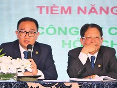 Đọc nhanh bài viết 1032920