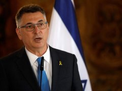 Đọc nhanh bài viết 1032921