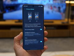 Đọc nhanh bài viết 1032922