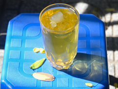 Đọc nhanh bài viết 1032923