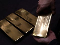 Đọc nhanh bài viết 1032926