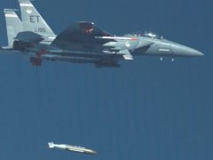 Đọc nhanh bài viết 1032927