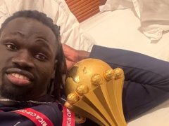 Đọc nhanh bài viết 1032928