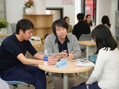 Đọc nhanh bài viết 1032930