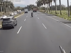 Đọc nhanh bài viết 1032931